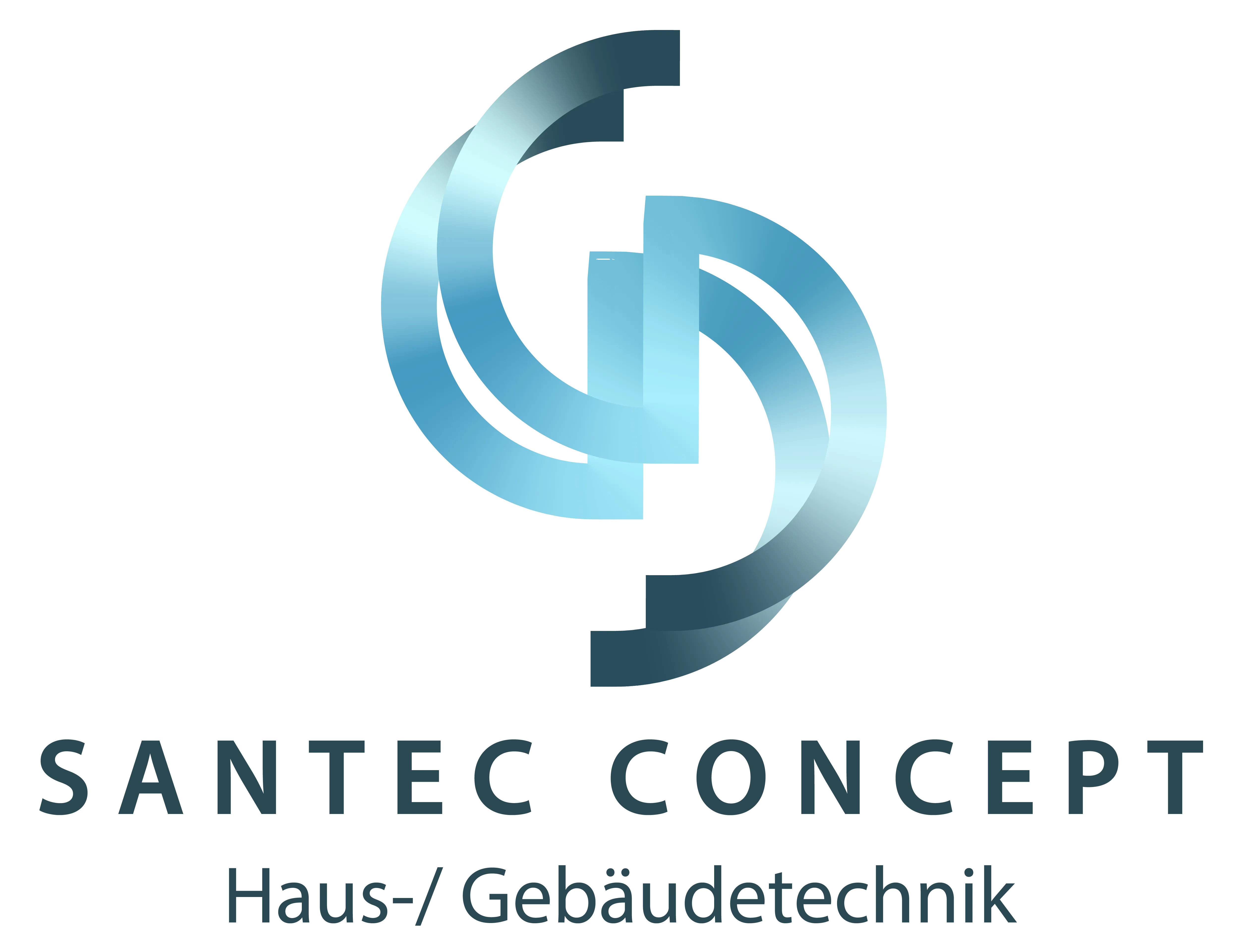 Santec_Concept_Logo_MitSchrift.png